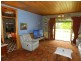 61 St Marys Road, Tewkesbury TAS 7321