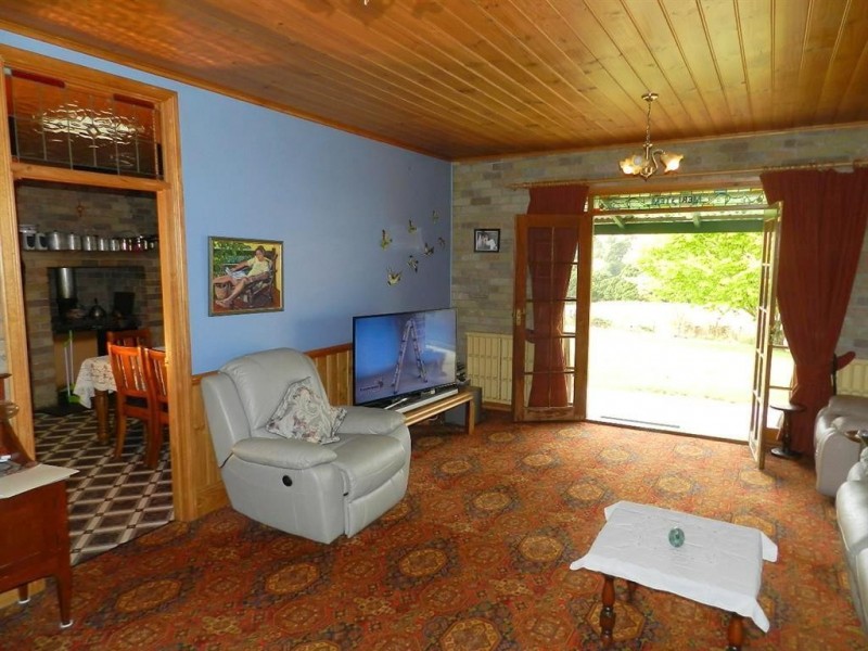 61 St Marys Road, Tewkesbury TAS 7321