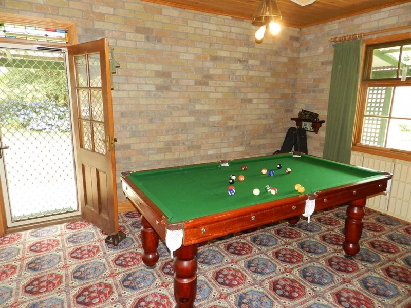 61 St Marys Road, Tewkesbury TAS 7321