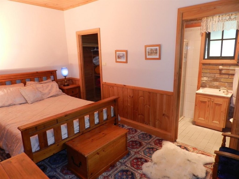 61 St Marys Road, Tewkesbury TAS 7321