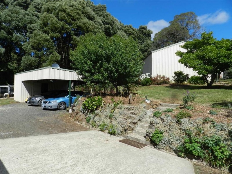 61 St Marys Road, Tewkesbury TAS 7321