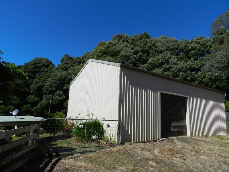 61 St Marys Road, Tewkesbury TAS 7321