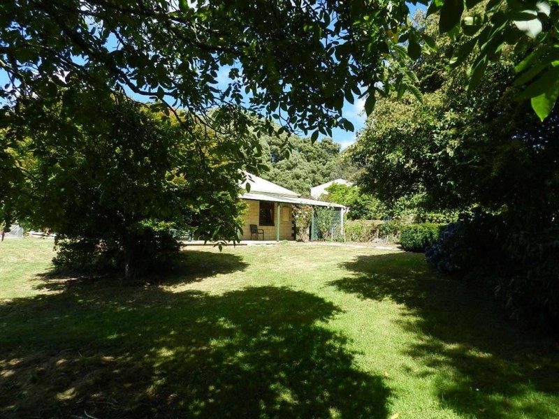 61 St Marys Road, Tewkesbury TAS 7321