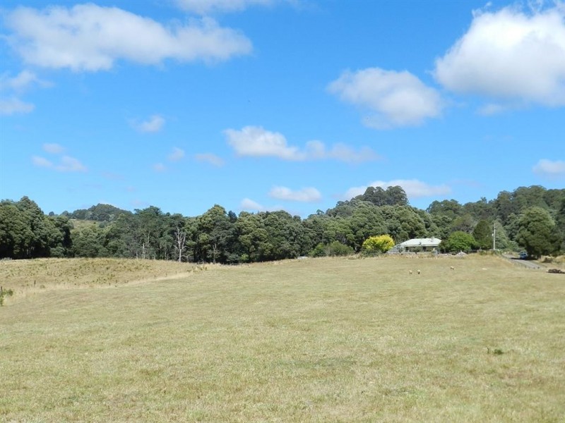 61 St Marys Road, Tewkesbury TAS 7321