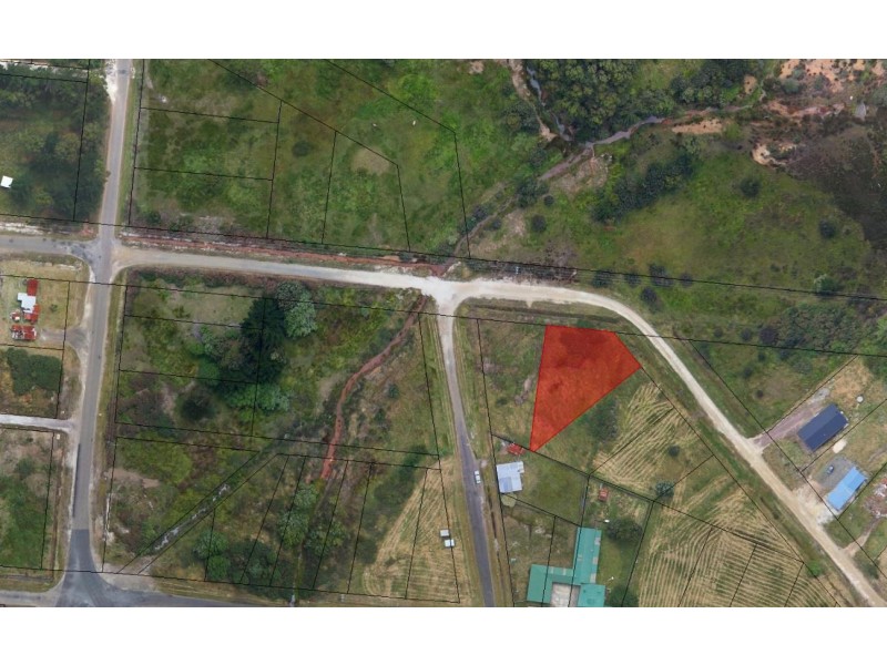 3 Adams Street, Zeehan TAS 7469