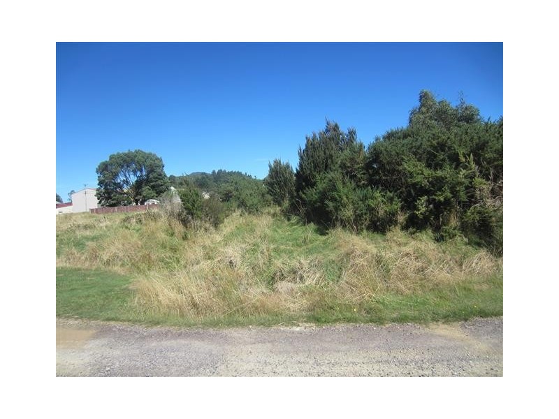 3 Adams Street, Zeehan TAS 7469