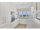 13 Whitford Street, Upper Burnie TAS 7320