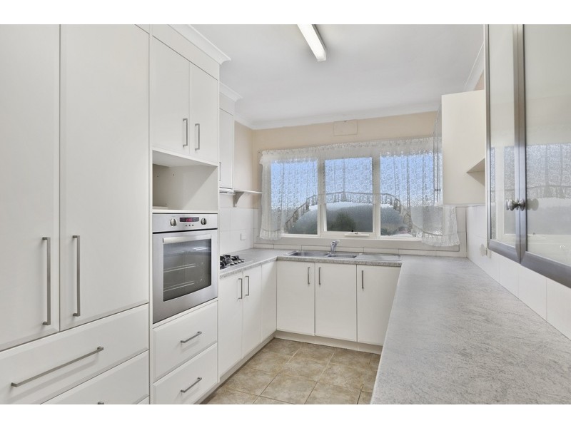 13 Whitford Street, Upper Burnie TAS 7320