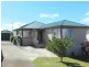 13 Whitford Street, Upper Burnie TAS 7320