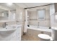 13 Whitford Street, Upper Burnie TAS 7320