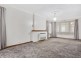 13 Whitford Street, Upper Burnie TAS 7320