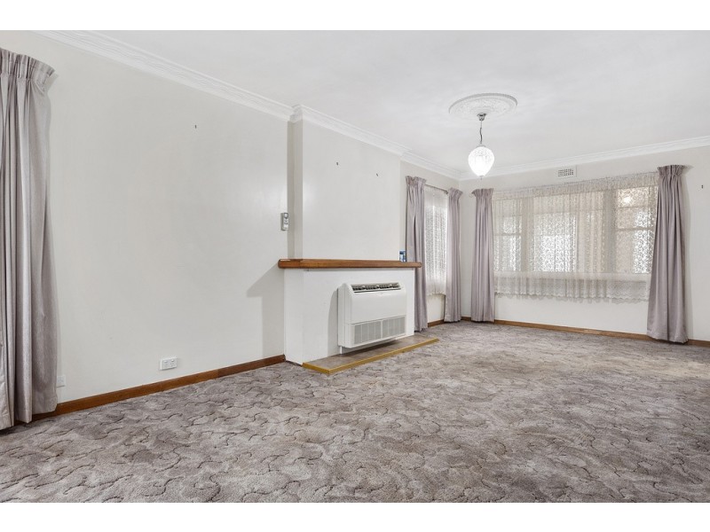 13 Whitford Street, Upper Burnie TAS 7320