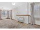 13 Whitford Street, Upper Burnie TAS 7320