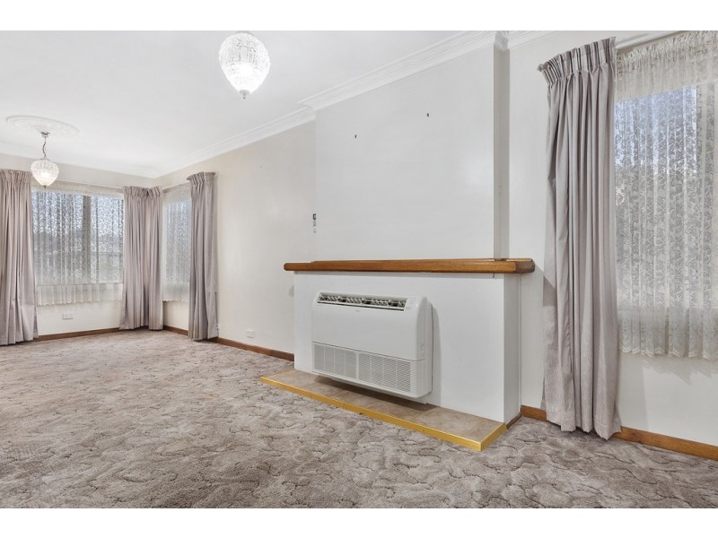 13 Whitford Street, Upper Burnie TAS 7320