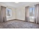 13 Whitford Street, Upper Burnie TAS 7320