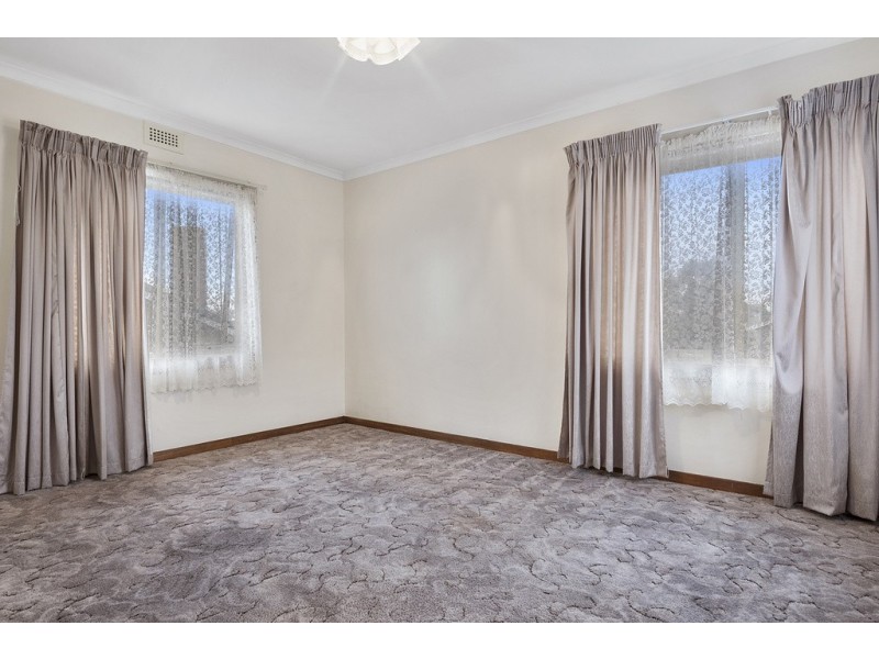 13 Whitford Street, Upper Burnie TAS 7320