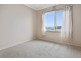 13 Whitford Street, Upper Burnie TAS 7320