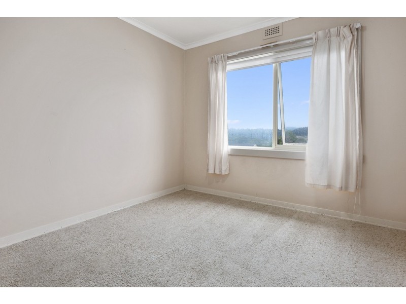 13 Whitford Street, Upper Burnie TAS 7320