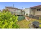 13 Whitford Street, Upper Burnie TAS 7320