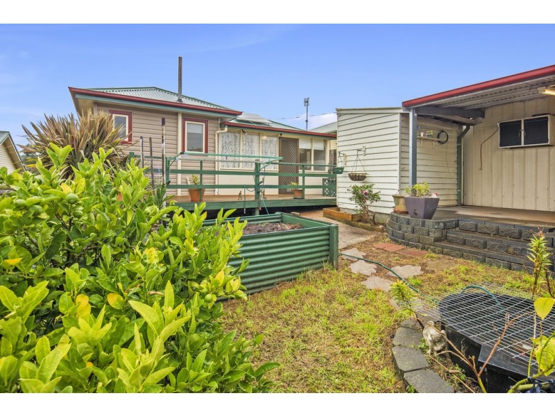 13 Whitford Street, Upper Burnie TAS 7320
