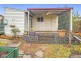 13 Whitford Street, Upper Burnie TAS 7320
