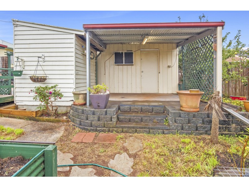 13 Whitford Street, Upper Burnie TAS 7320