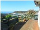 13 Whitford Street, Upper Burnie TAS 7320