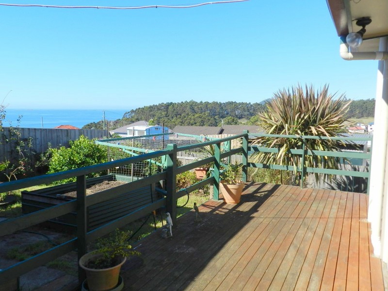 13 Whitford Street, Upper Burnie TAS 7320