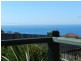 13 Whitford Street, Upper Burnie TAS 7320