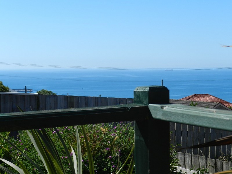 13 Whitford Street, Upper Burnie TAS 7320