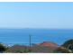 13 Whitford Street, Upper Burnie TAS 7320