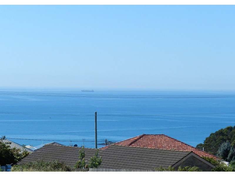 13 Whitford Street, Upper Burnie TAS 7320