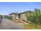 13 Whitford Street, Upper Burnie TAS 7320