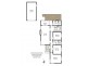 13 Whitford Street, Upper Burnie TAS 7320