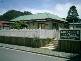 7 Railway Reserve, Queenstown TAS 7467