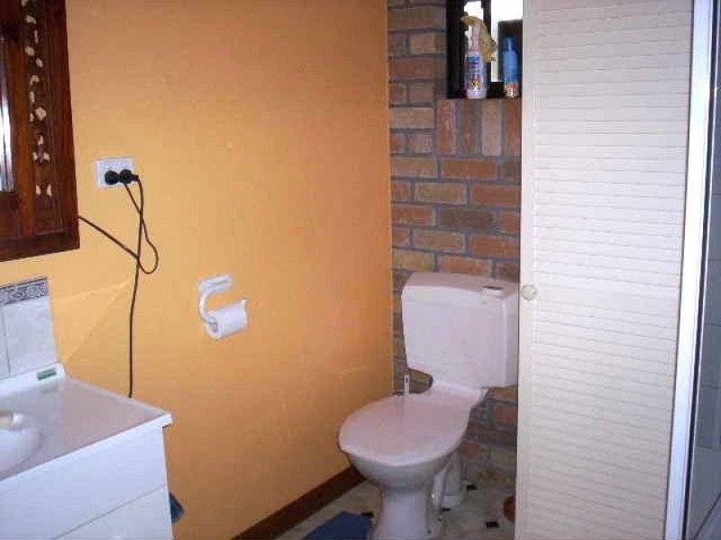 9 Charles Street, Strahan TAS 7468