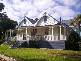 8 Harrison Street, Strahan TAS 7468