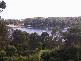 8 Harrison Street, Strahan TAS 7468