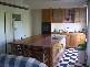 8 Harrison Street, Strahan TAS 7468