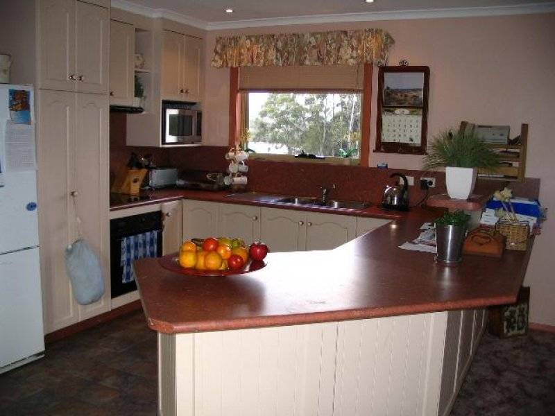 8 Fraser Street, Strahan TAS 7468