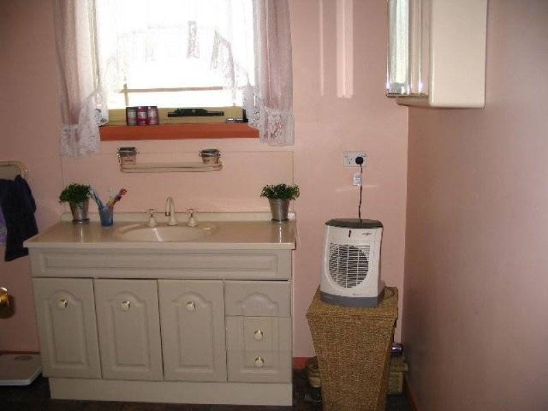 8 Fraser Street, Strahan TAS 7468