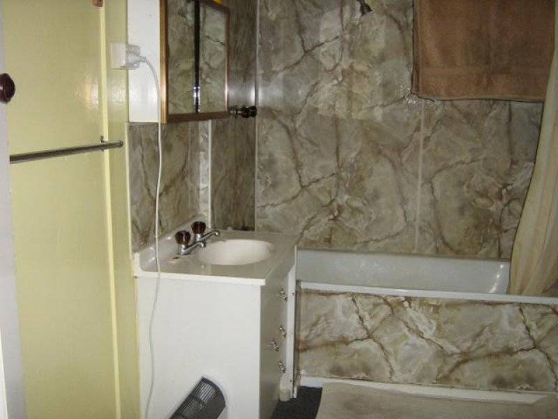 15 Wilmot Street, Queenstown TAS 7467