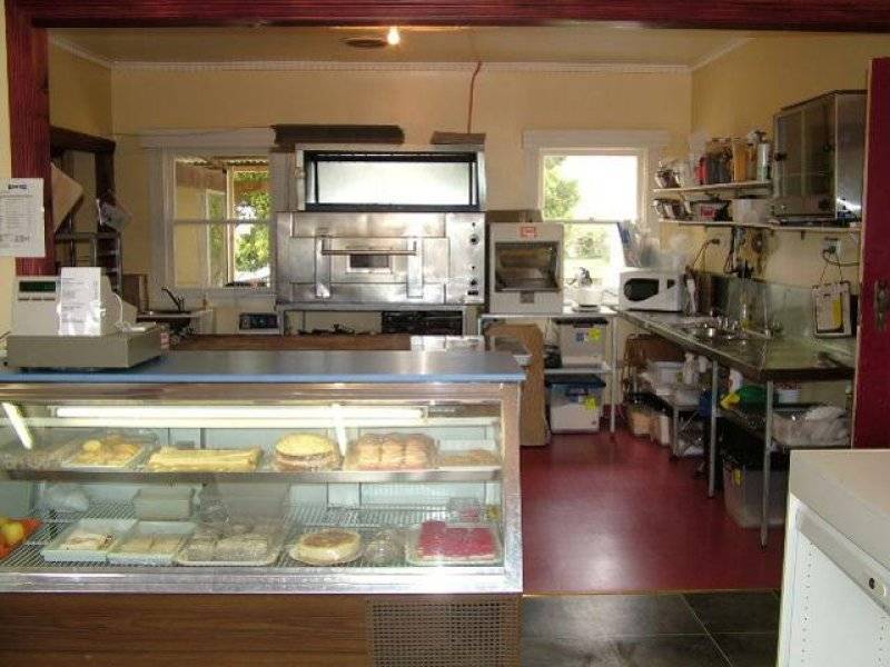 914 Ridgley Highway, Ridgley TAS 7321