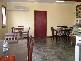 914 Ridgley Highway, Ridgley TAS 7321