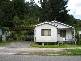 39 Conlan Street, Queenstown TAS 7467
