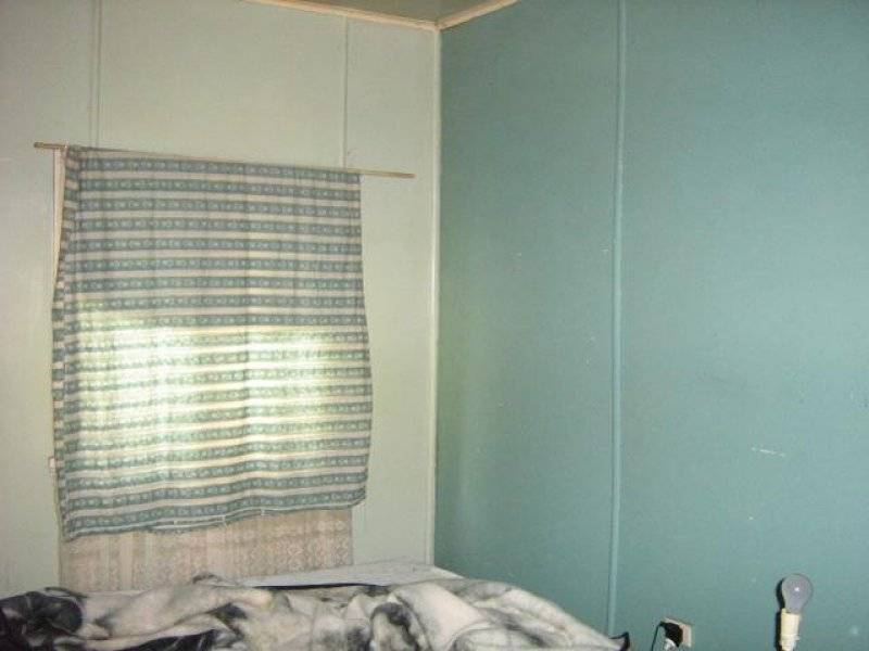 39 Conlan Street, Queenstown TAS 7467