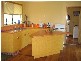 5 Innes Street, Strahan TAS 7468