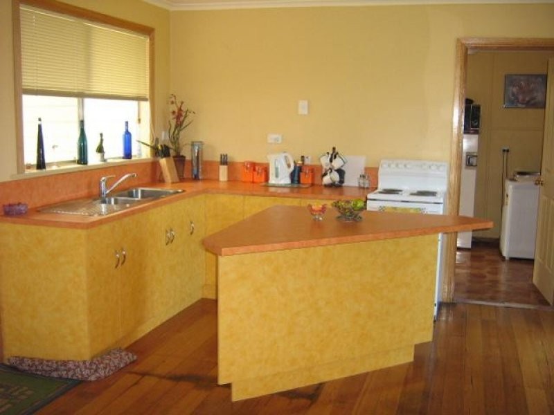 5 Innes Street, Strahan TAS 7468