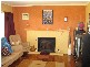5 Innes Street, Strahan TAS 7468