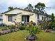 54 Main Street, Zeehan TAS 7469